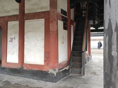 -上海方塔园