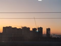 -棋盘山风景区