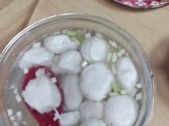 -贾老板缸肉馆(潮韵街店)