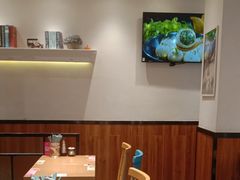 -小杨生煎(宜川路店)