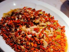 -虫二酒肆(美罗城店)