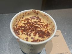 -O.P.S. CAFE