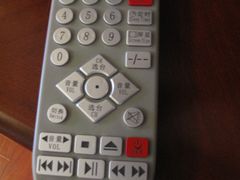 -肇庆奥威斯酒店