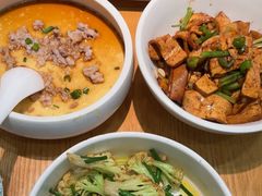 -厨帮湘(花都雅乐城店)