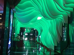 -春天国际影城(中庚漫游城杜比全景声店)