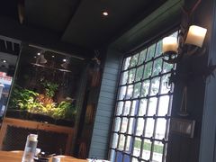 -有才叔的小馆(招商依云曲江店)