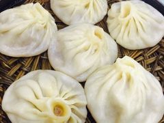 -恒嘉食府(永基广场店)