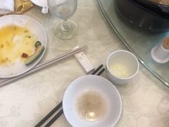 -乐和餐饮(活力源店)