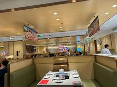 -海底捞火锅(丰尚国际广场店)