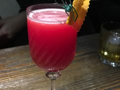 -LAMP BAR 水烟音乐酒吧