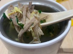-小杨生煎(深圳岗厦北店)