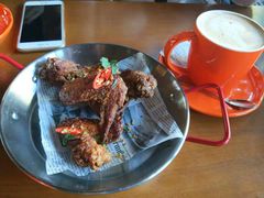 -COMMUNE幻师(上邦百汇城店)