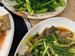 -苏记餐厅(叠南店)