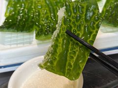 -石涧故事·私房菜(紫云路店)