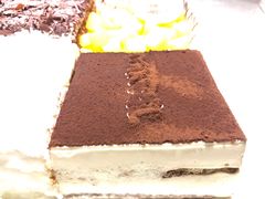 -幸福西饼生日蛋糕(西直门店)