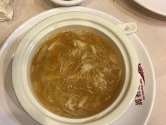 -桥底辣蟹(谢斐道店)