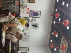 -民信老铺(人民路店)