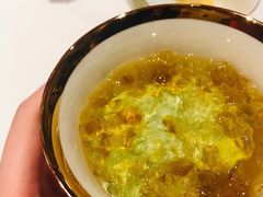 -东富酒家(龙湖西溪天街店)