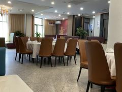 -鑫巴蜀小镇 · 水煮鱼专研店(玉桥店)