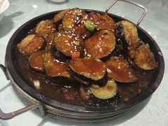 -京天红酒家(马家堡店)