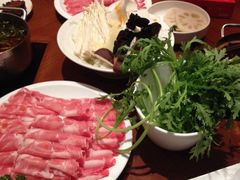 -重庆小天鹅(英雄山路店)