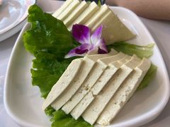 -亮健容天生蚝烧烤自助(交道口直营店)