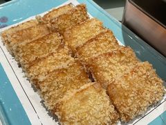 -老西门·常州菜(新区店)