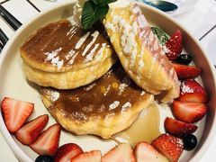 -MIKAKU(万达广场上海宝山店)