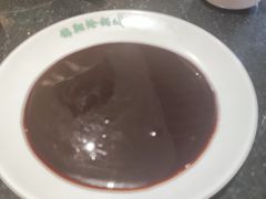 -清真·锦翔炝锅鱼(明德门店)