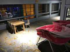 -幸福花欢乐世界(东辰广场A座店)