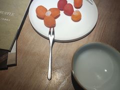 -辛香汇·现炒川菜(淮海路百盛店)