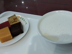 -护国寺小吃(地安门店)