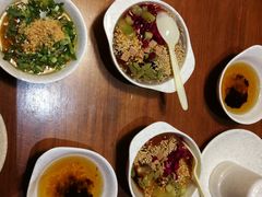 -搓火大都会(广安门总店)