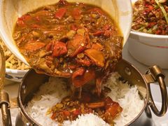 -湘中缘·湖南菜(娄底驻京办店)