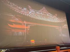 -芙蓉国粹川剧变脸秀(省川剧院)