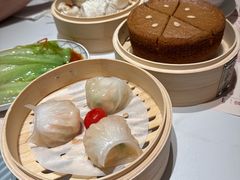 -点都德(珠江新城店)