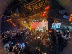 -KEZEE Music Live
