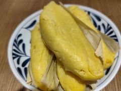 -张太婆老妈蹄花川菜馆·中华餐饮老字号(望平街店)