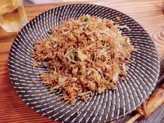 -塔哈尔·新疆盛宴(城西银泰店)