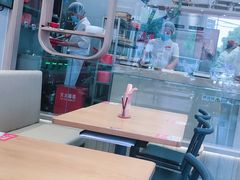 -喜家德虾仁水饺(邯郸新世纪中心店)