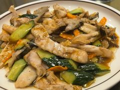 -广迎居老正兴菜馆