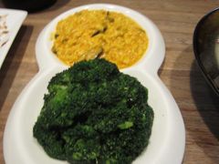 -旅马餐厅(茅家埠店)