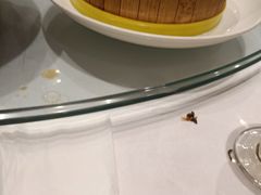 -白玉兰酒店(上海田子坊马当路地铁站店)