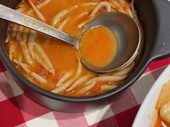 -西贝(紫荆广场店)