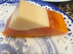 -广信牛奶甜品世家(台东店)