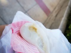 -澳门长洲糯米糍(柯打苏沙街店)