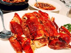 -御宝轩(益丰·外滩源店)