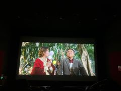 -保利国际影城(北京缤纷城店)