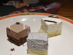 -比格比萨自助(花园路店)