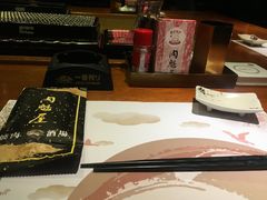 -肉魁屋·烧肉·烧鸟·酒场(高新店)